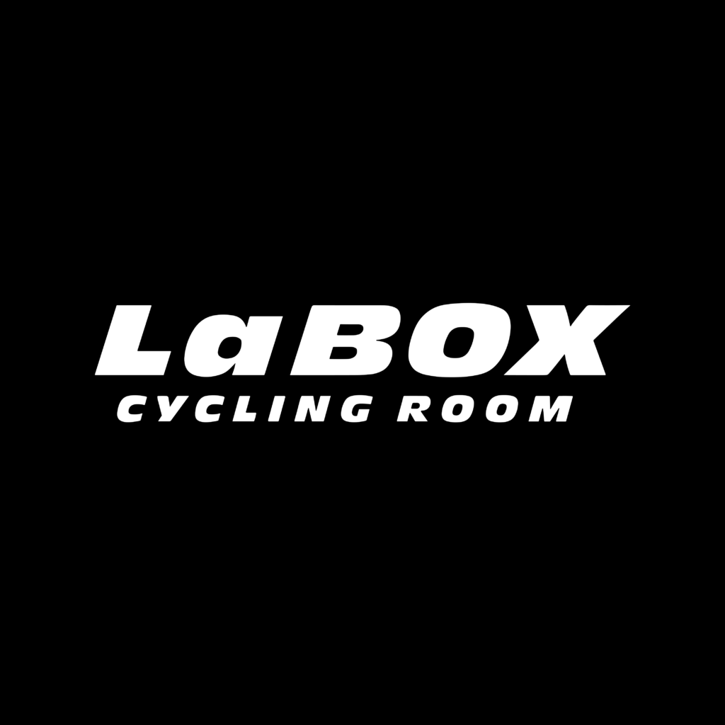 LaBOX Cycling Room